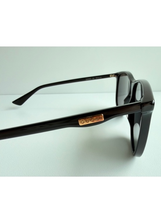 Gucci Sunglasses GG0263S main image 12
